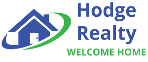 Hodge Realty